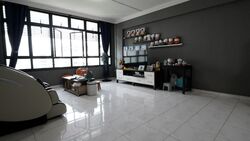 Blk 576 Woodlands Drive 16 (Woodlands), HDB 5 Rooms #510622461